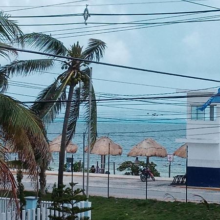 Caribbean Paradise Cancun Ngoại thất bức ảnh